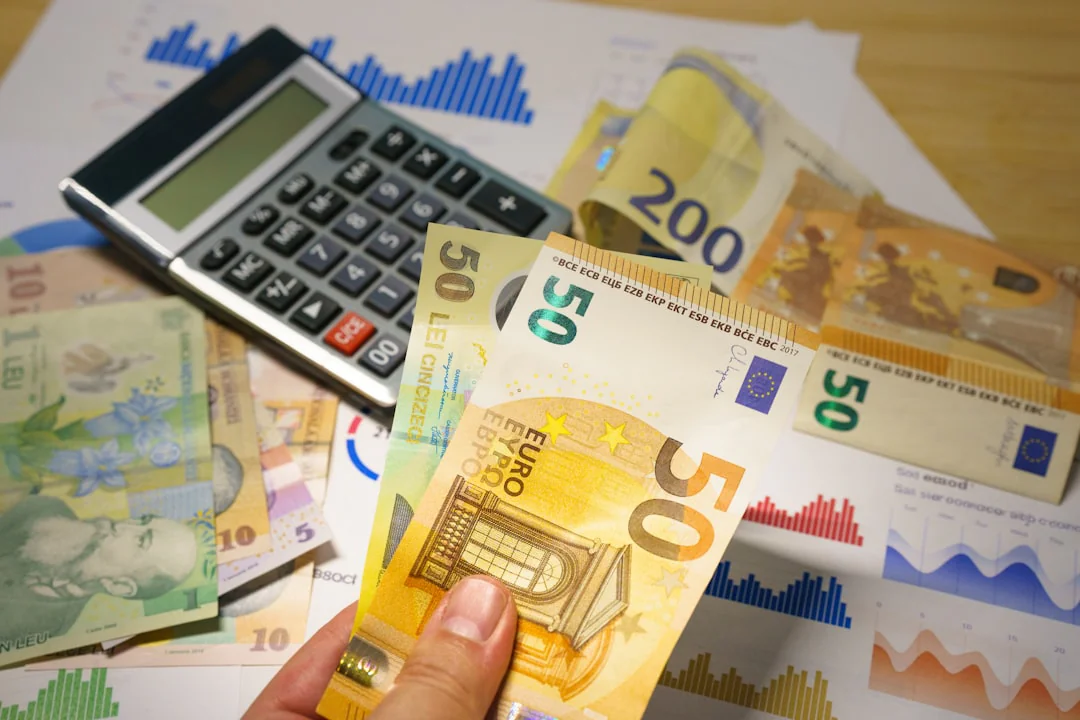Babyboomer-Berater sehen Vermögenstransfer als Bedrohung für ihr Geschäft