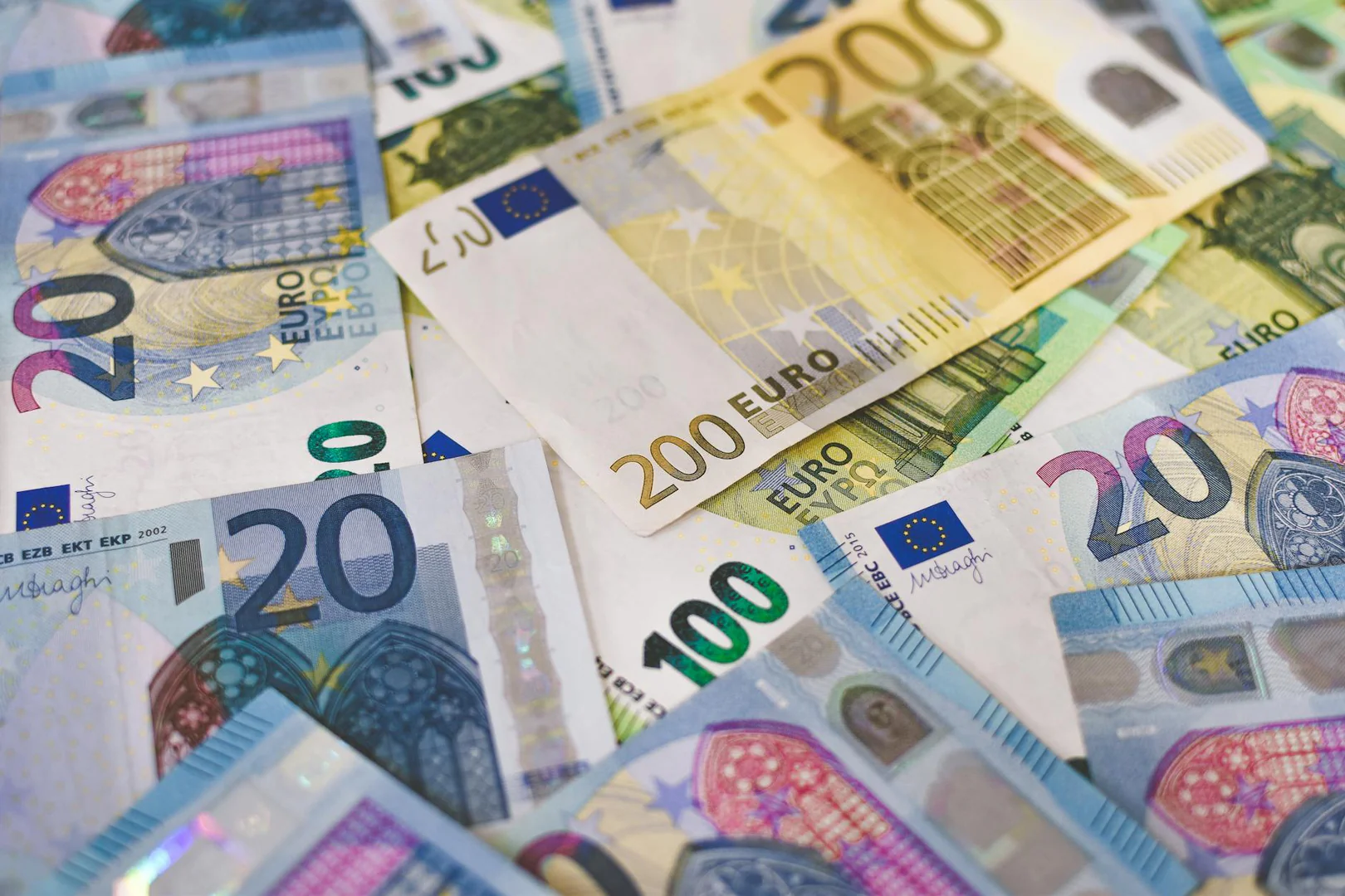 Eurosystem lanciert Appia: Tokenisierung im Grosshandel und Auswirkungen auf die Schweiz