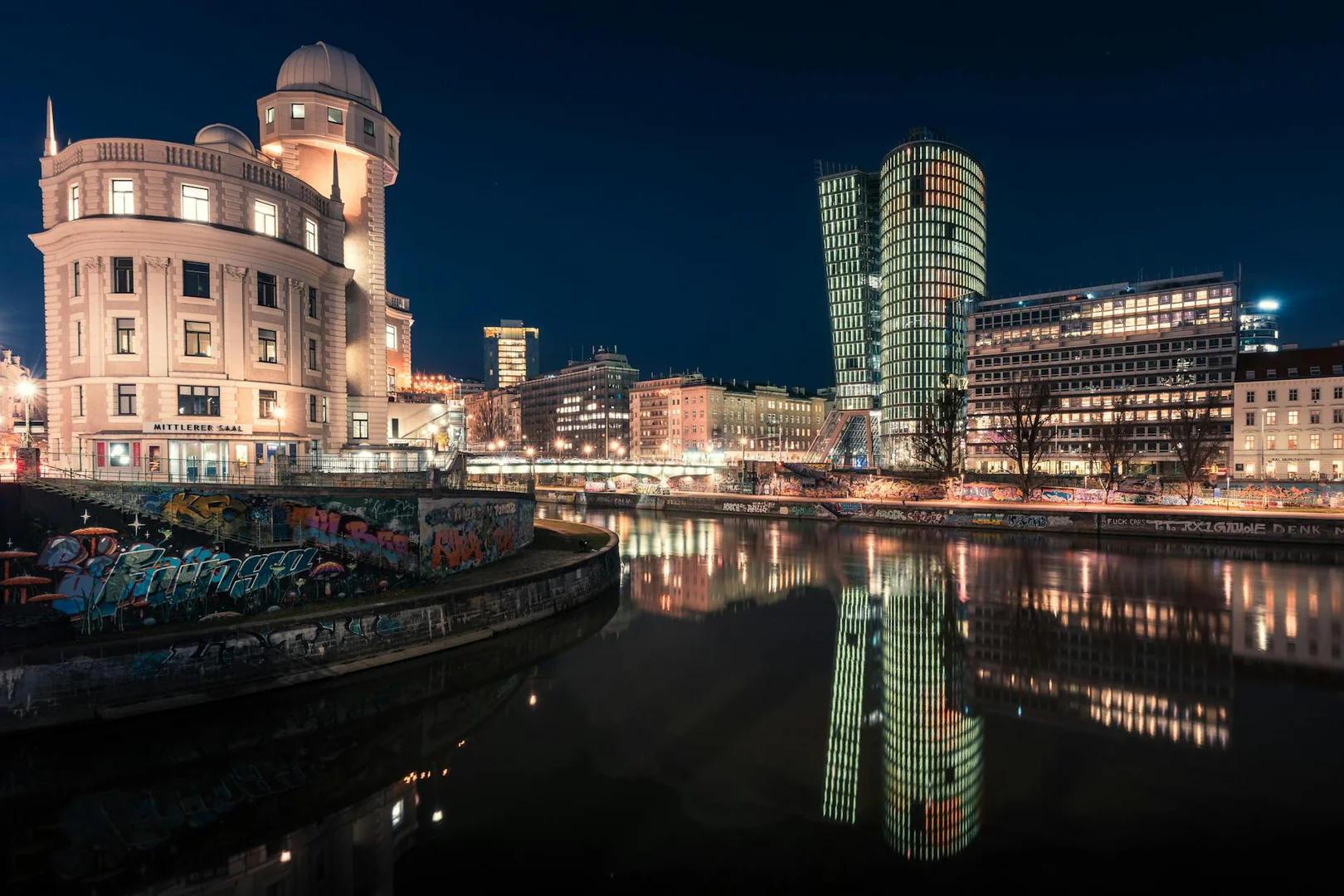 Max Chuard steigt bei Aperture Capital ein