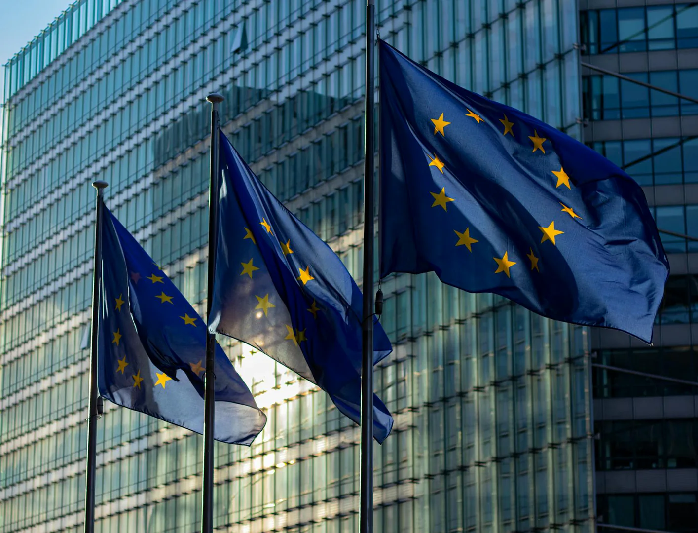 EZB unterstützt Pläne zur Zentralisierung der EU-Finanzaufsicht