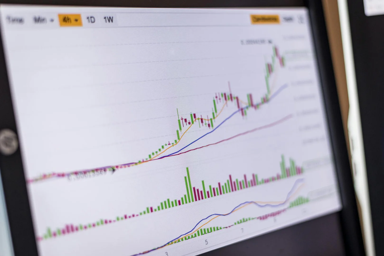 FCA charts open finance path – Swiss compliance challenges ahead