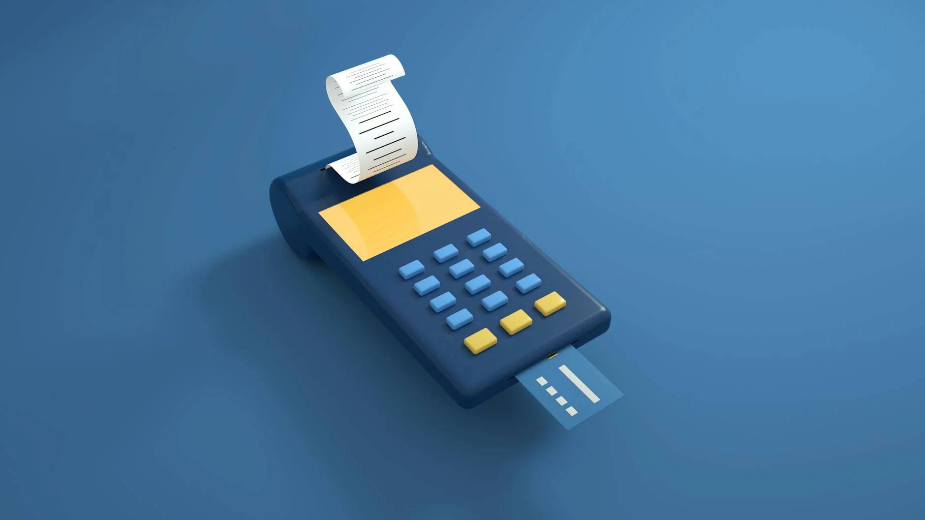 Fed consults on FedNow cross-border payments