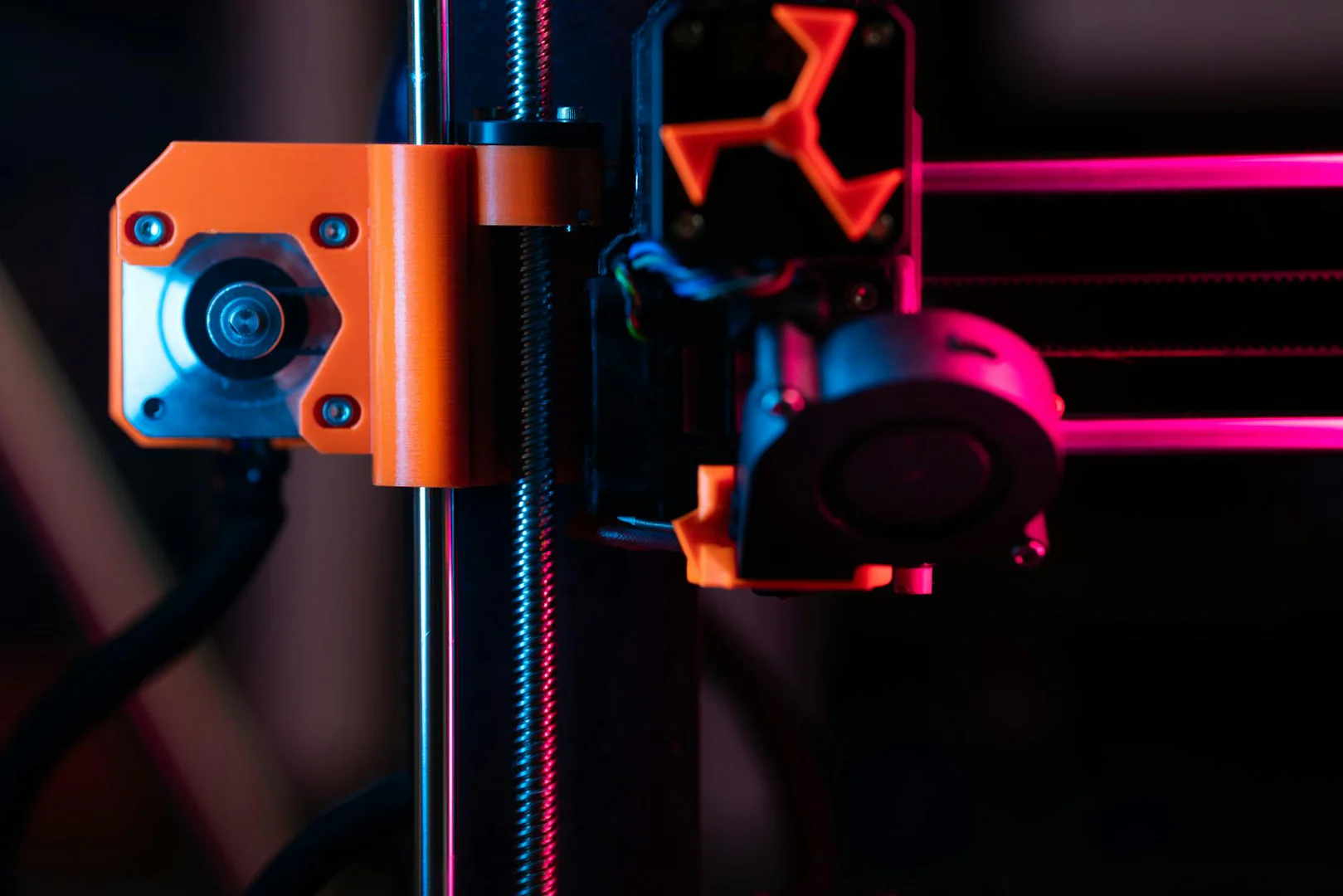 KI-Automation für Schweizer Treuhänder: Kompletter Guide (Buchhaltung, MWST, Lohn, Abschluss)