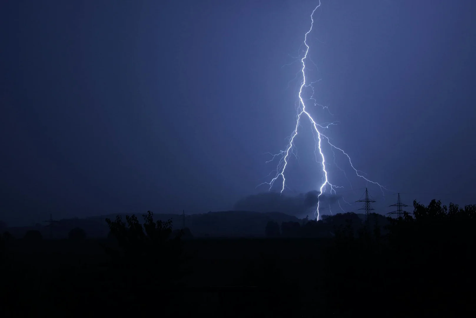FINMA Circular 2026/1 Climate Risk: Vollständiger Compliance-Leitfaden für Schweizer Finanzinstitute