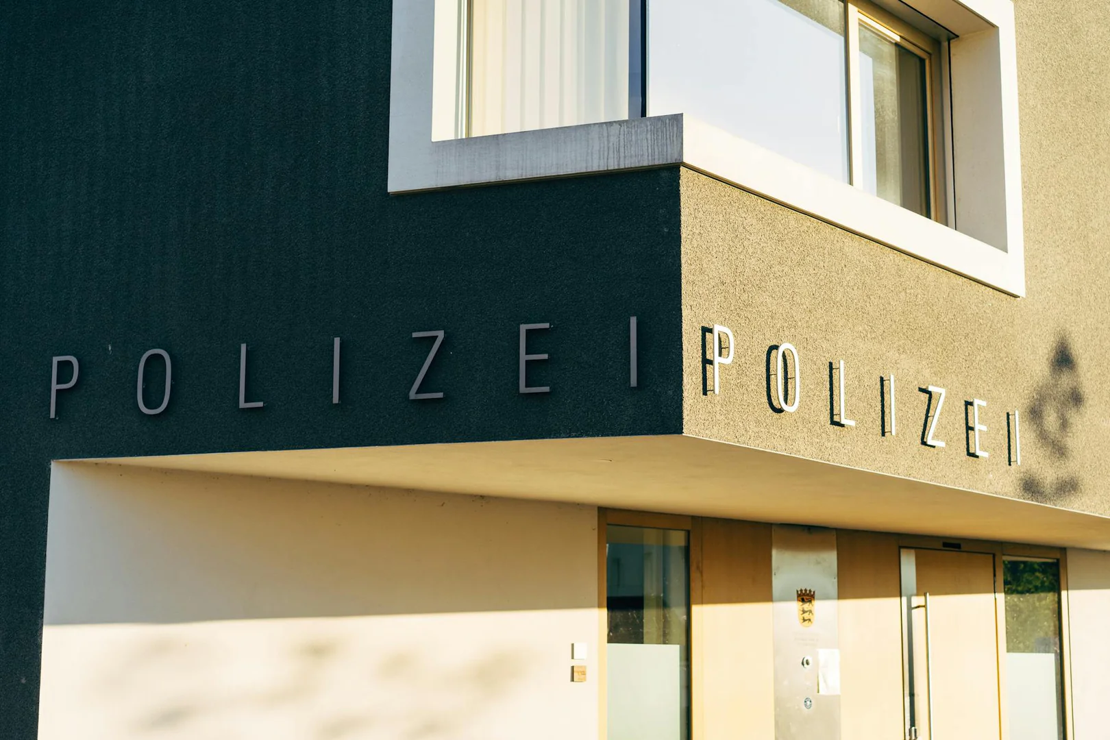 Finma abschließt 55 Enforcement-Verfahren gegen Finanzinstitute und Personen
