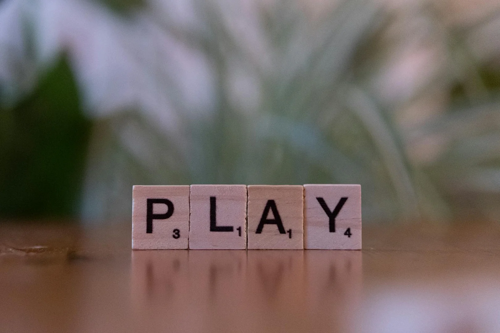 From $P(y|x)$ to $P(y)$: Investigating Reinforcement Learning in Pre-train Space
