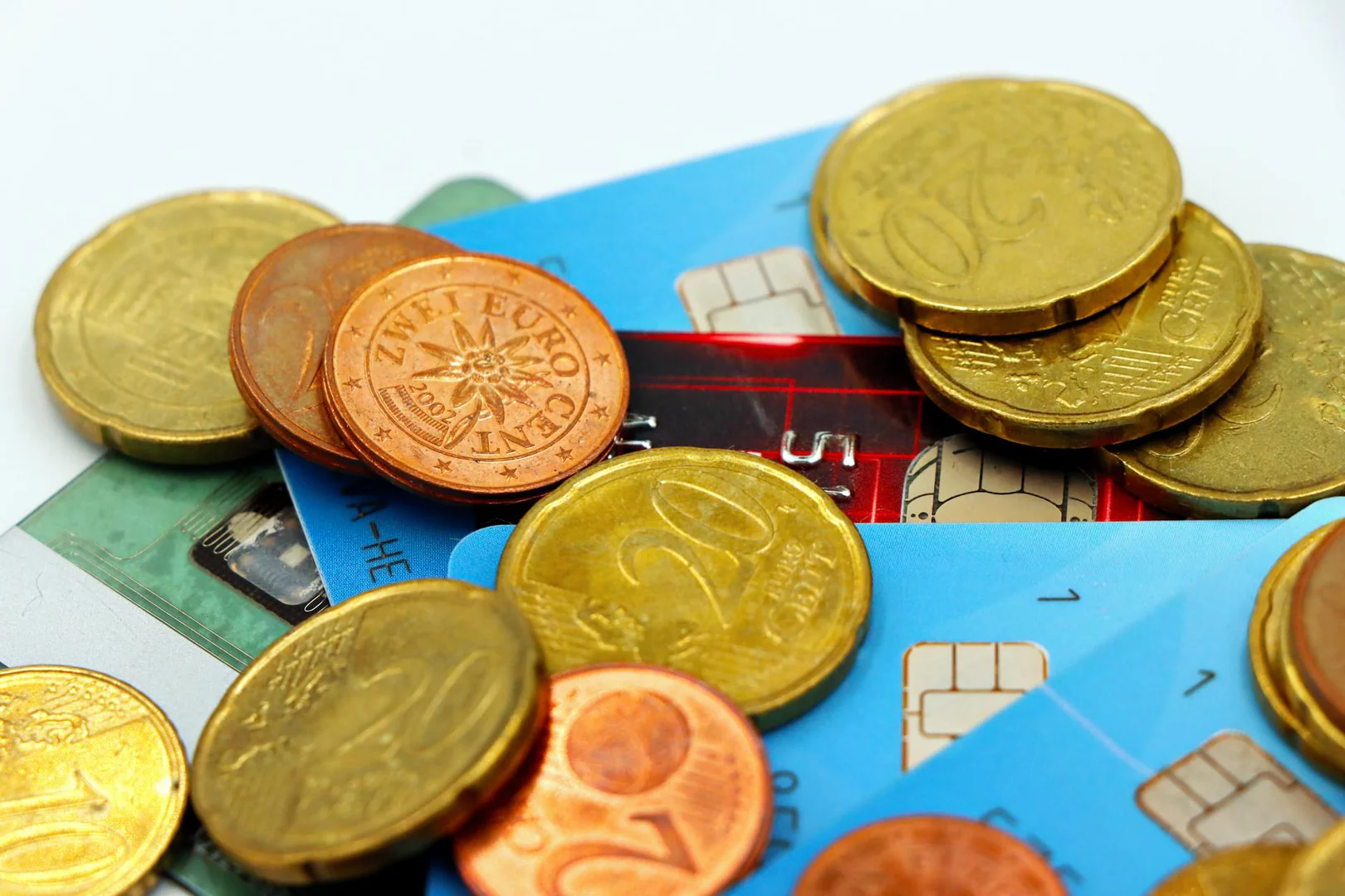 Reyl Bank erleidet 23 Millionen Franken Verlust
