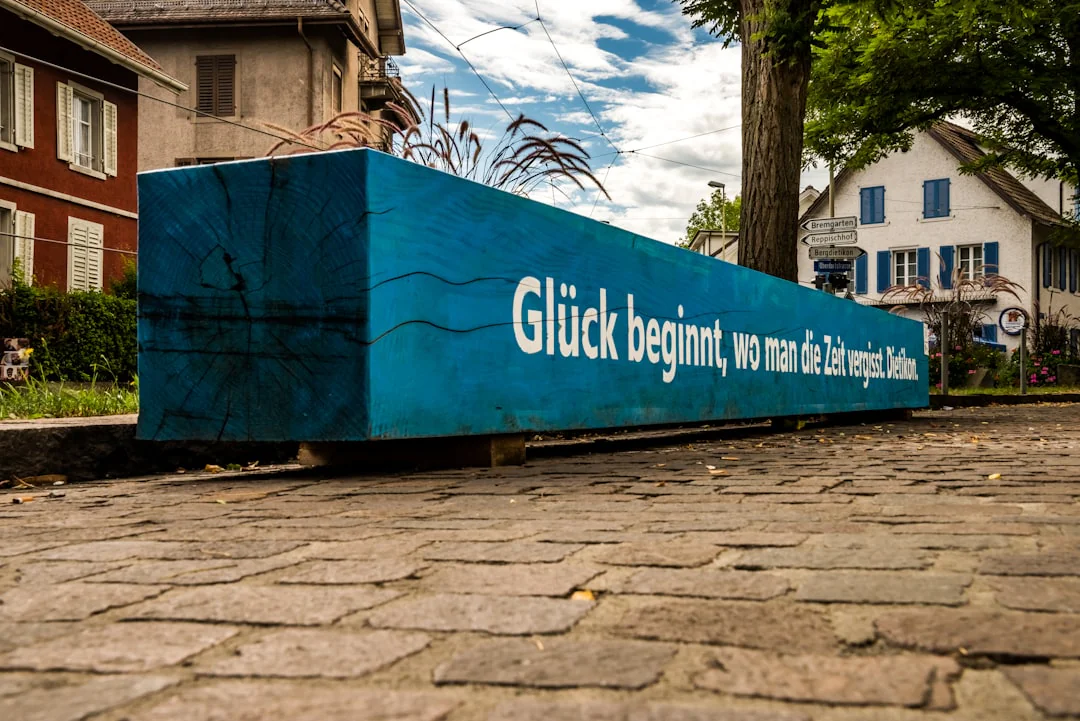 Rickli gibt Wetzikon-Spital an Antoine Hubert ab