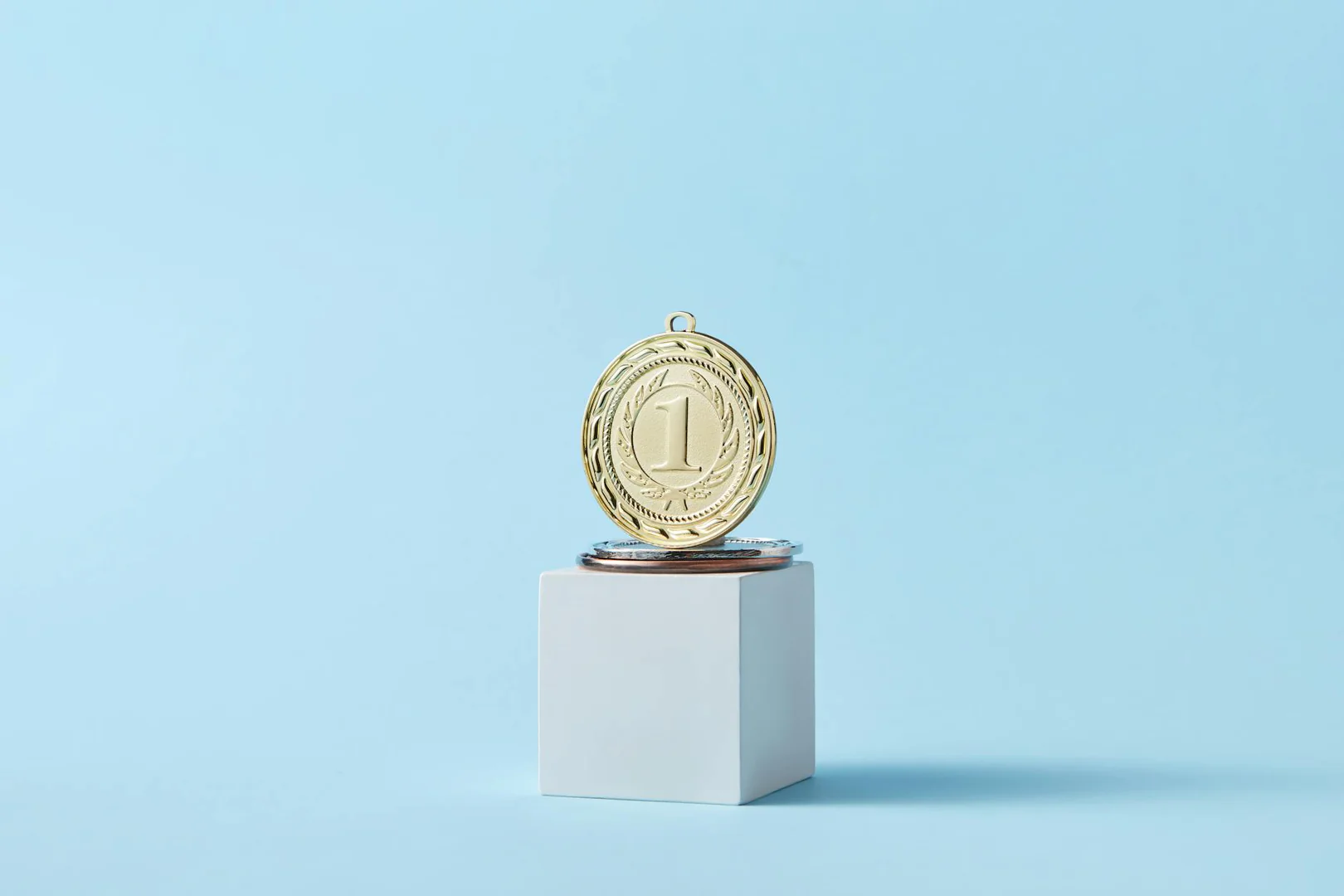 Glia wins Excellence Award for safer AI in banking