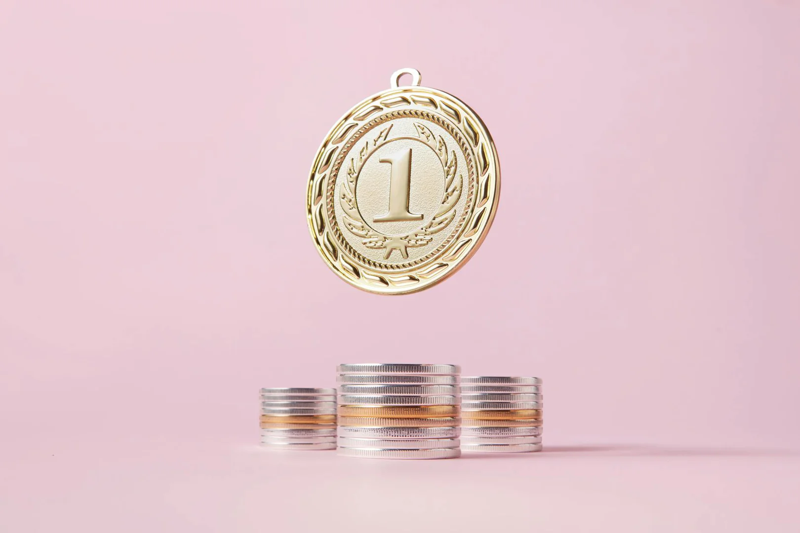 GoCardless posts first profitable quarter