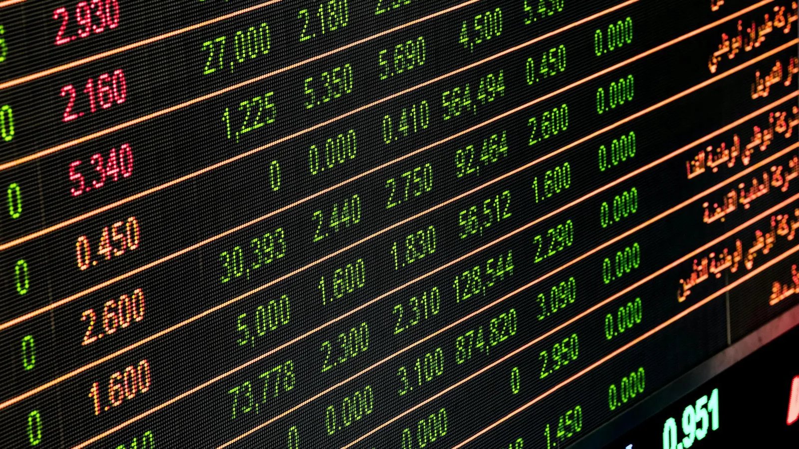 Goldman Sachs sees AI investment shift to data centres