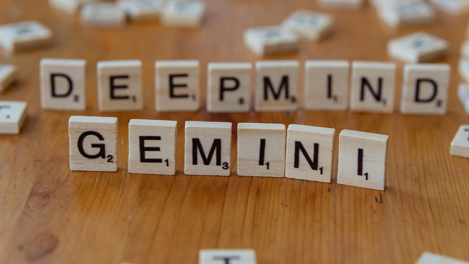 Gemini Embedding 2: Google's New Multimodal AI Model