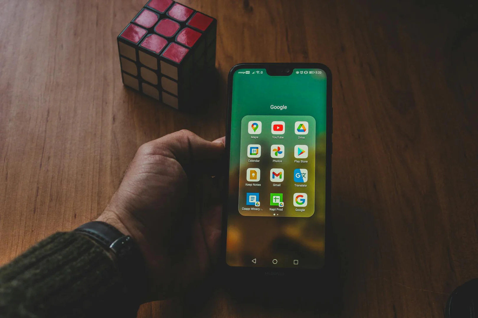 Google upgrades Gemini for Workspace allowing it to pull data from multiple apps to create Docs, Sheets, Slides and more
