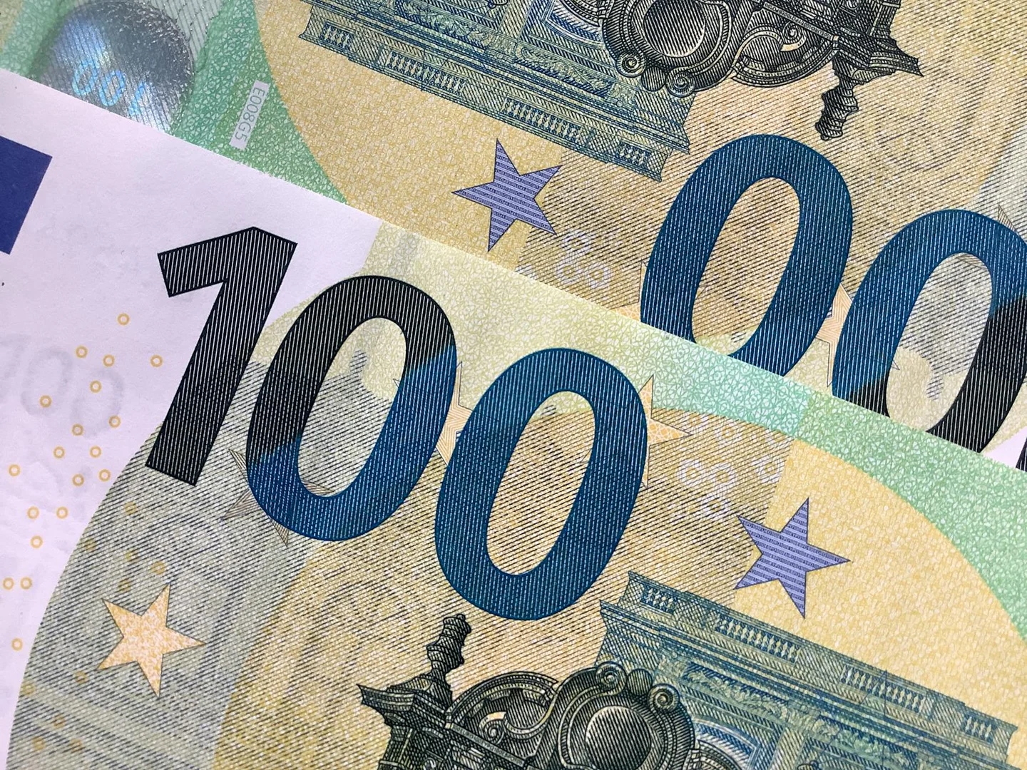 NZZ verliert 100 Millionen mit ZFF - Missmanagement und Kino-Schlappe