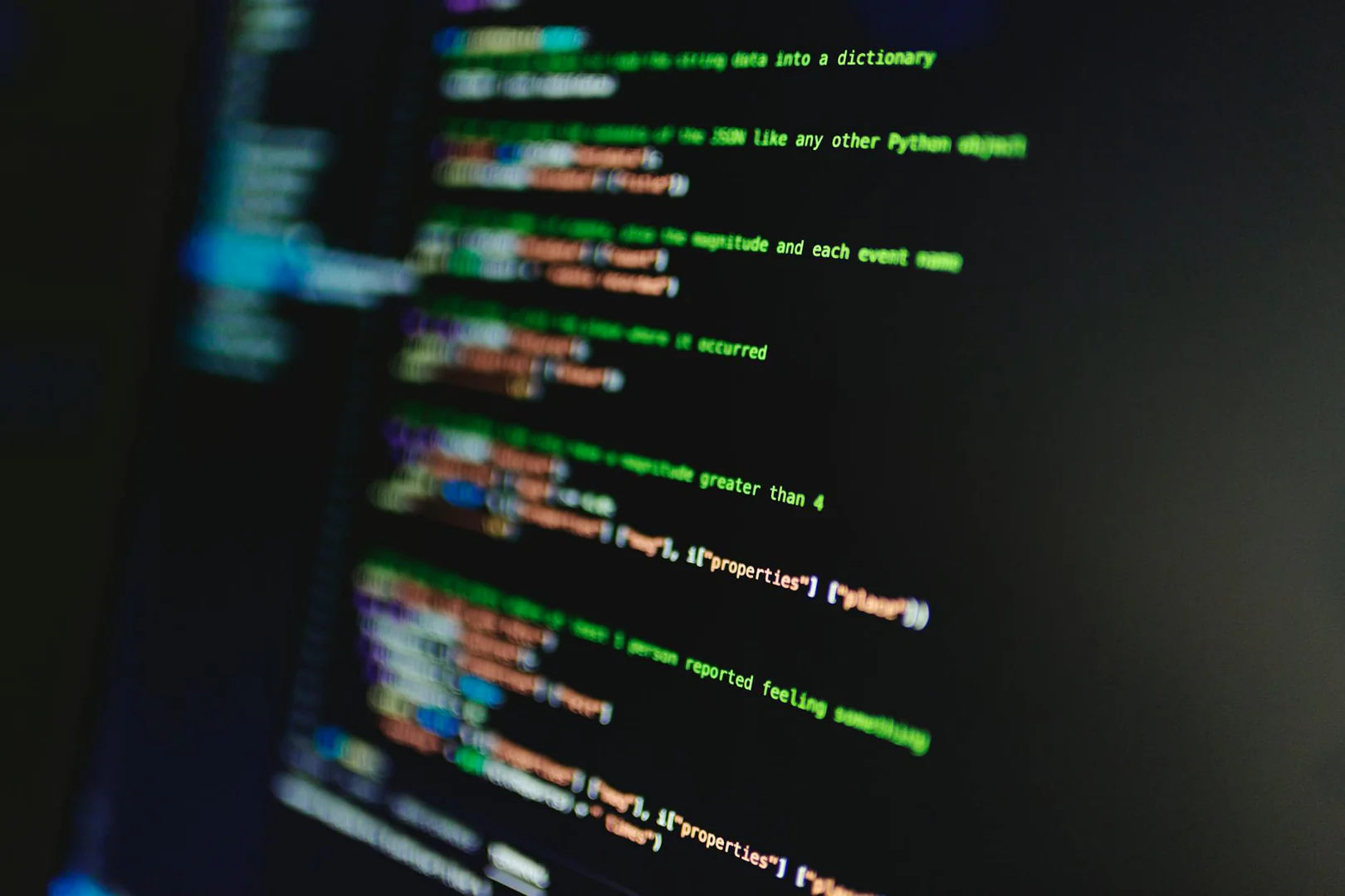 How Fintech Software Development Services Are Transforming the Financial Industry - apexmagazine.co.uk