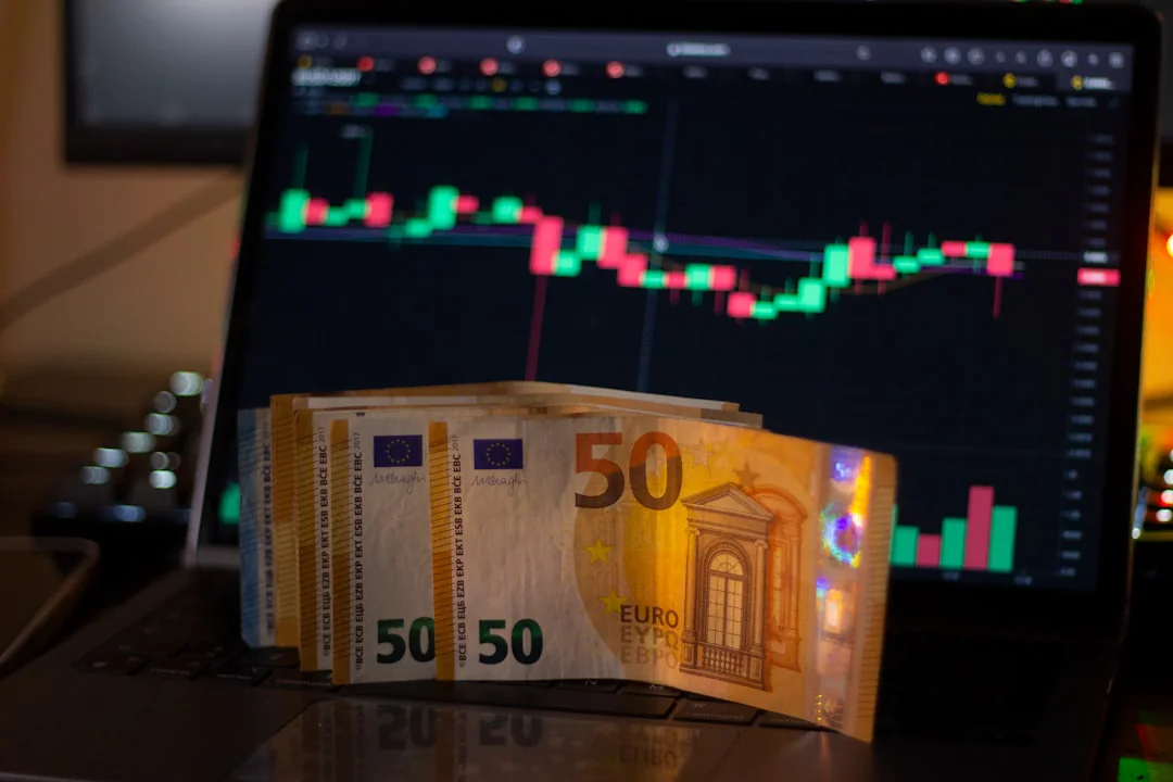 UBS-Experten warnen vor Rissen im Luxusimmobilienmarkt in der Schweiz