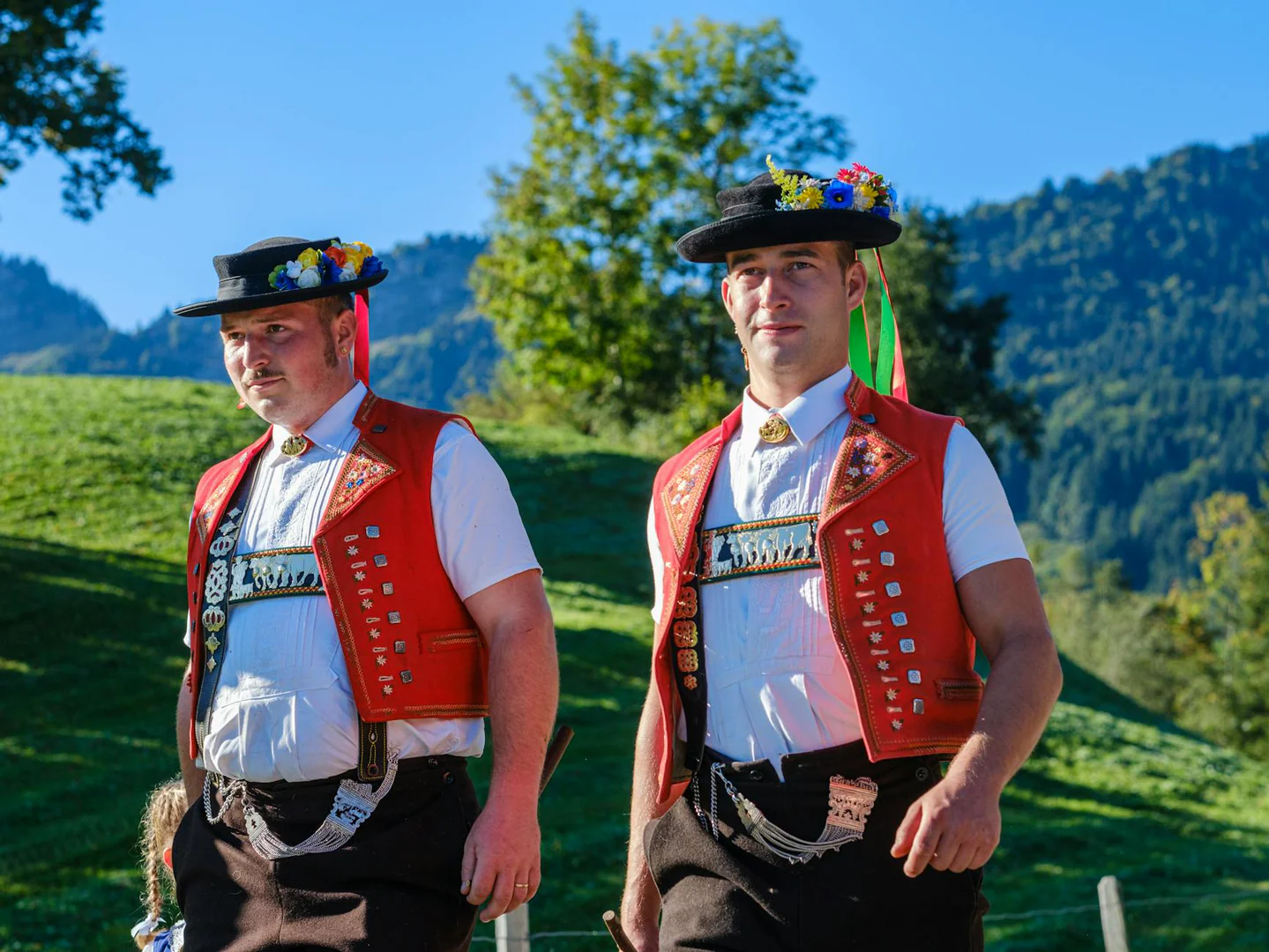 Internationaler Broker baut Analytics-Kompetenzen in der Schweiz aus