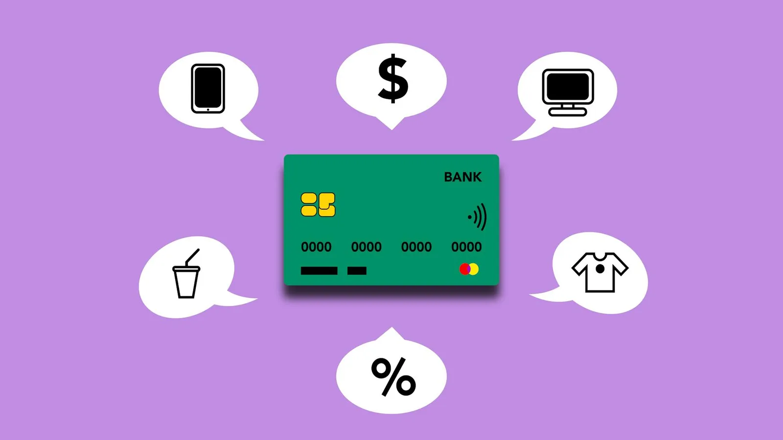 Irish banks launch P2P payments service