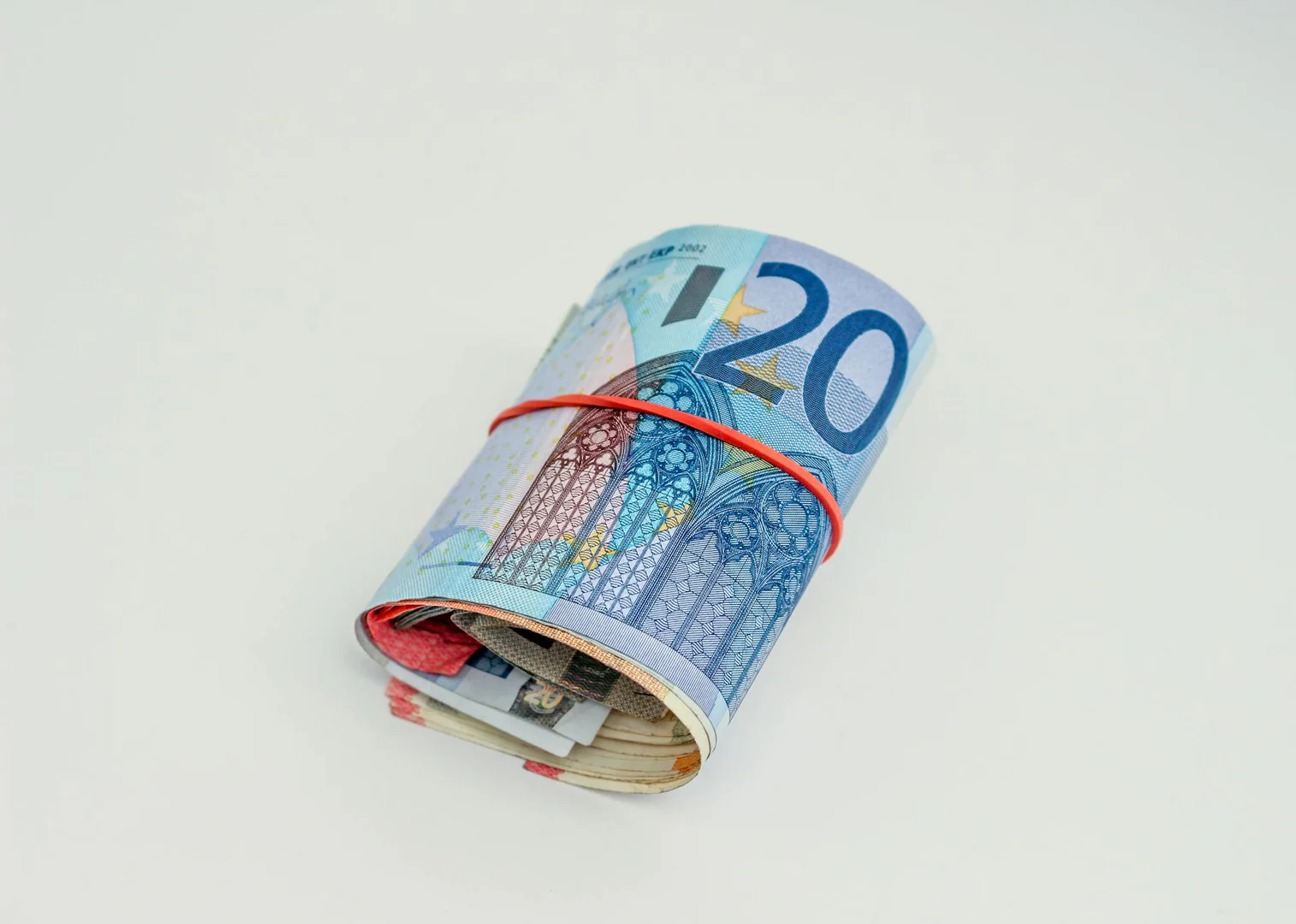 Italienische Behörde verhängt 11.5 Millionen Euro Busse gegen Revolut