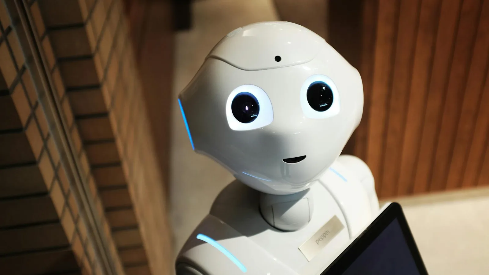 JPMorgan expands AI investment as tech spending nears $20B