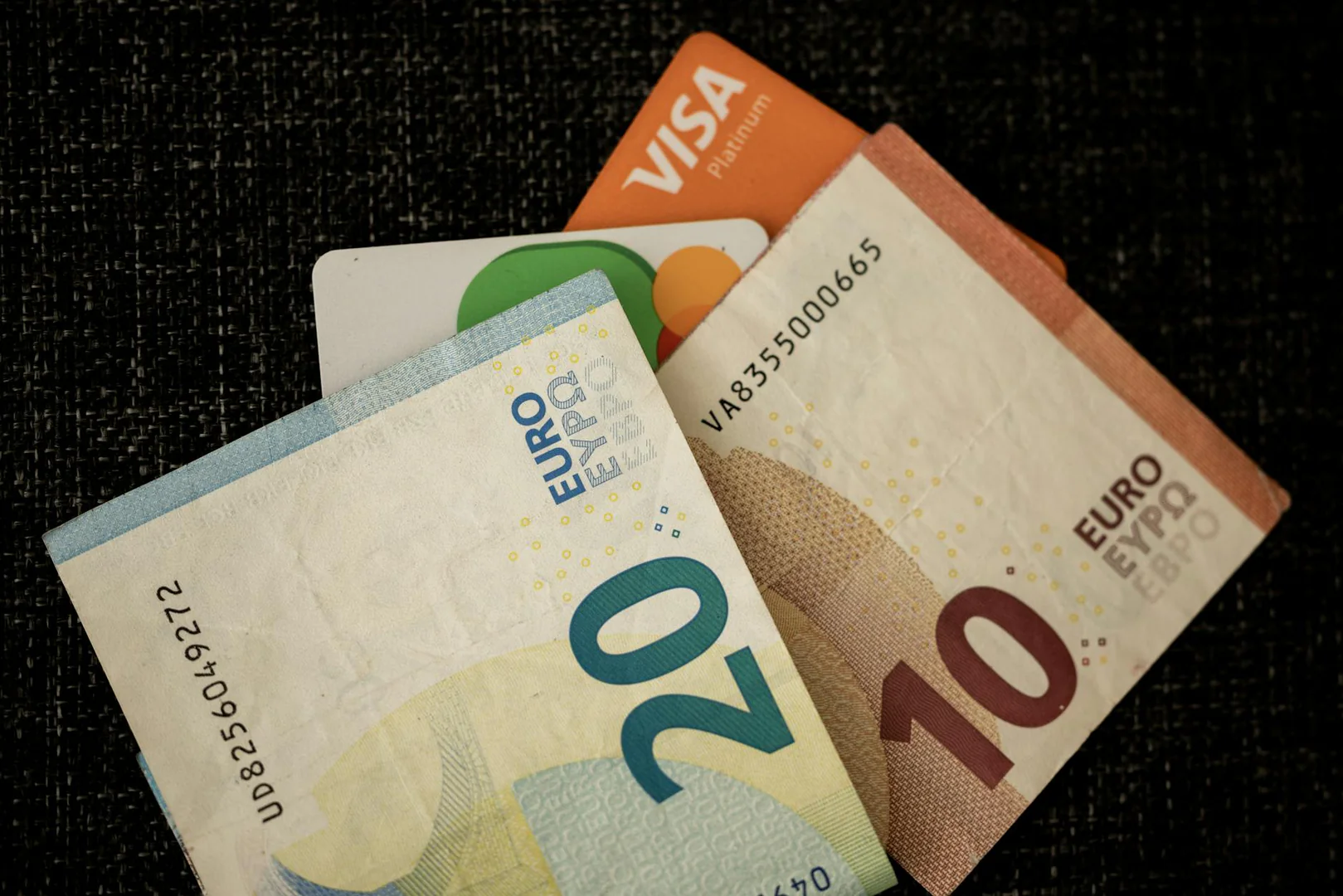 JPMorgan und Mastercard verlegen US-Staatsanleihen via XRP Ledger