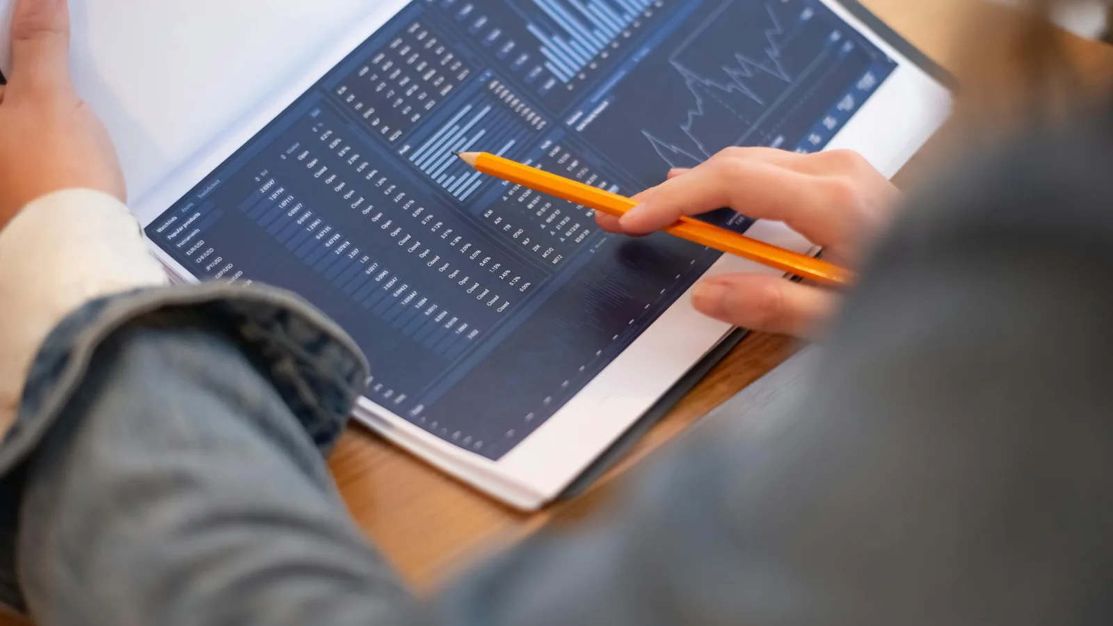 KI-Wettbörsen und Predictive Analytics: Wie March Madness 2026 den Finanzmarkt verändert