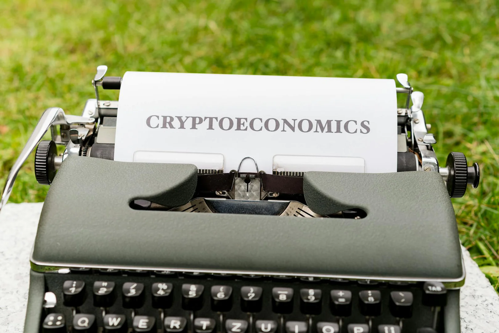 Kryptowährungen und Blockchain: Ein Überblick für Schweizer Finanzprofis