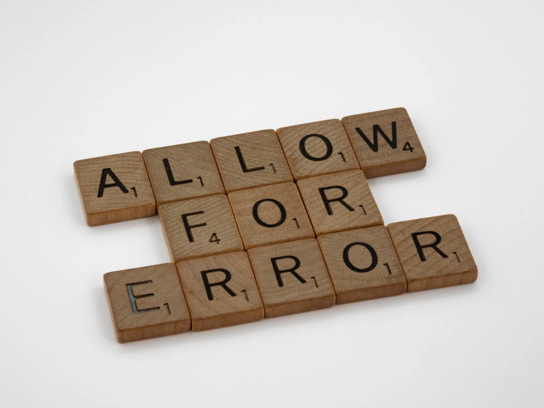 Learning Over-Relaxation Policies for ADMM with Convergence Guarantees