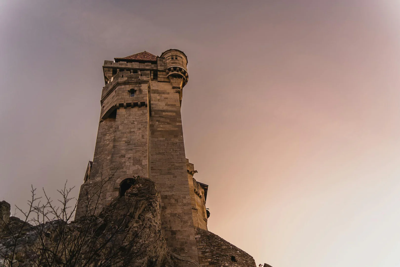 Liechtenstein emittiert erste Pfandbriefanleihen