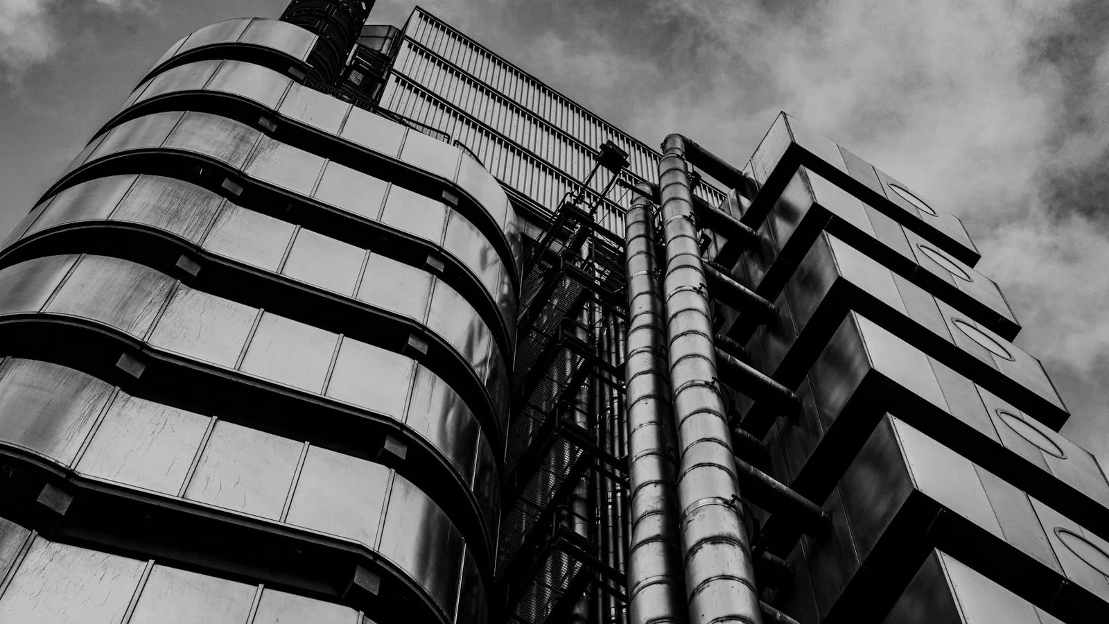 Lloyds Bank verkauft Kundendaten: Was Schweizer Finanzdienstleister daraus lernen können