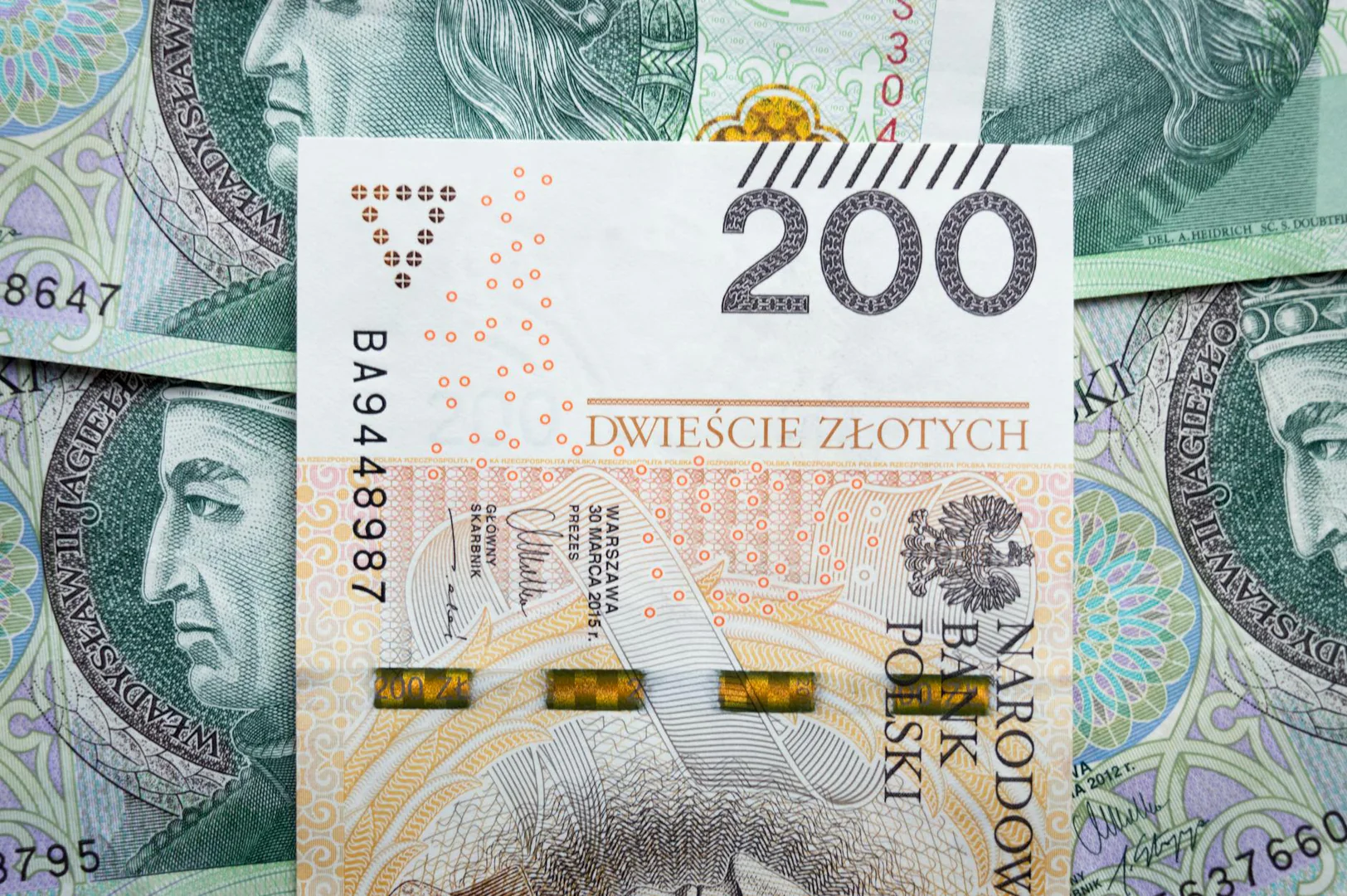 Lombard Odier verlangt Kunden 200 Franken für Depot-Abrauschen