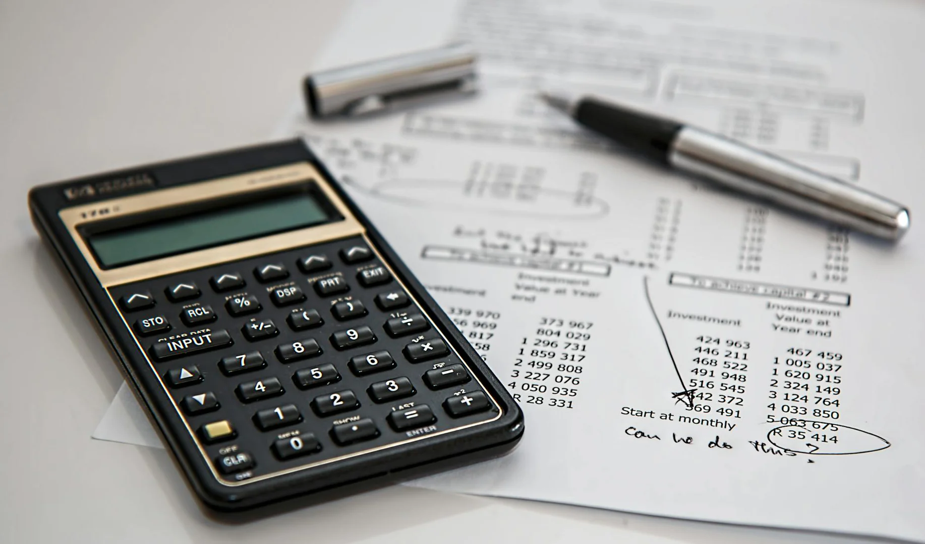 Lyzr's Valuation Surpasses $250 Million: Implications for Swiss Financial Institutions and Treuhand Services