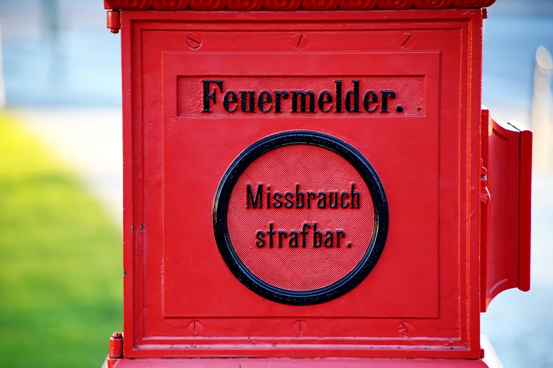 Machtkampf bei Denner: Irminger schlägt zurück gegen Torsten Friedrich