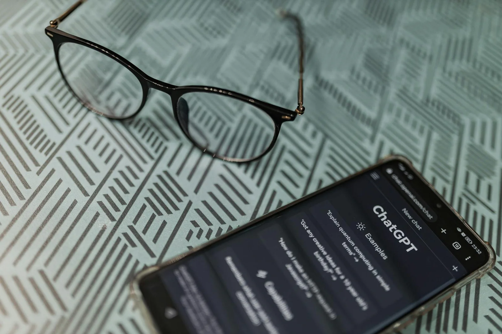 Manufact raises $6.3M as MCP becomes the ‘USB-C for AI’ powering ChatGPT and Claude apps