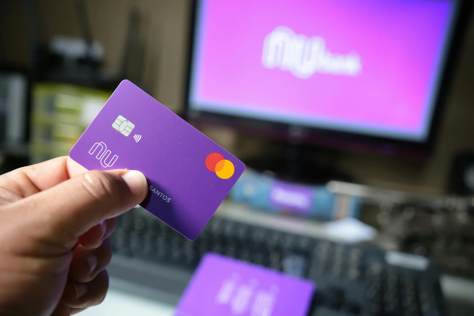 Mastercard brings agentic payments to life in Singapore with DBS and UOB