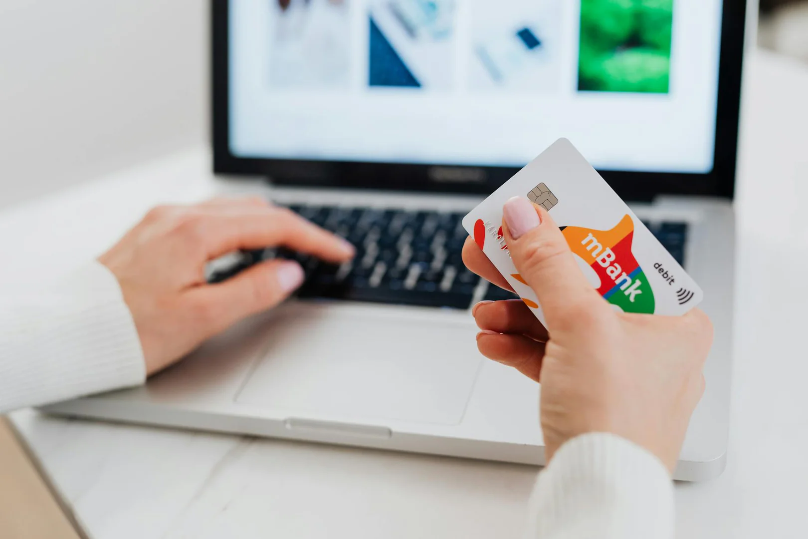 Monument Bank to tokenise retail deposits