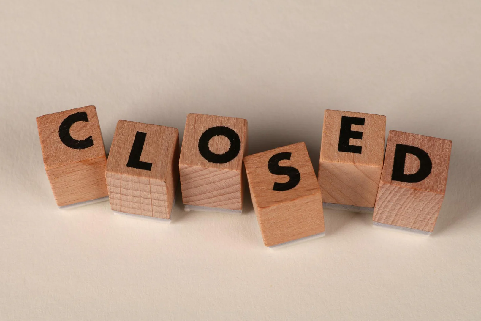 Monzo to shut down US business to focus on expansion in Europe