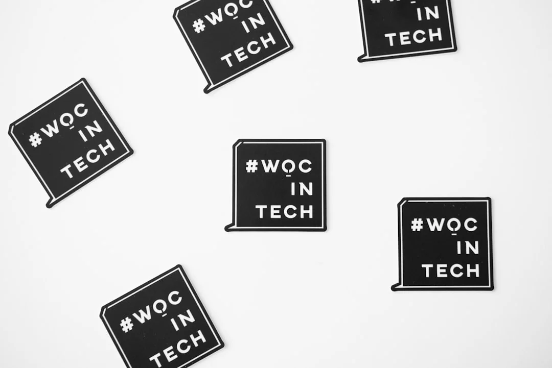 Moody’s agentic workflows land on AWS Marketplace
