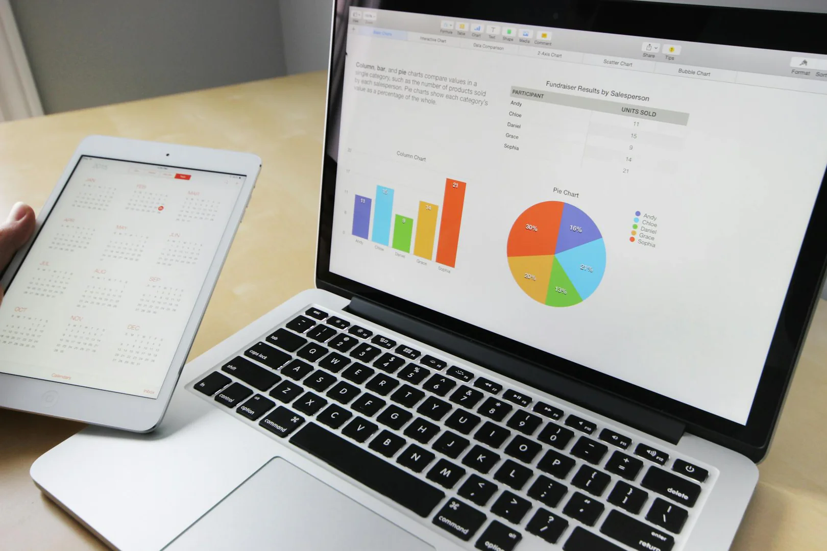 n8n Finance Workflow Templates: 10 Automation-Blueprints für KMU