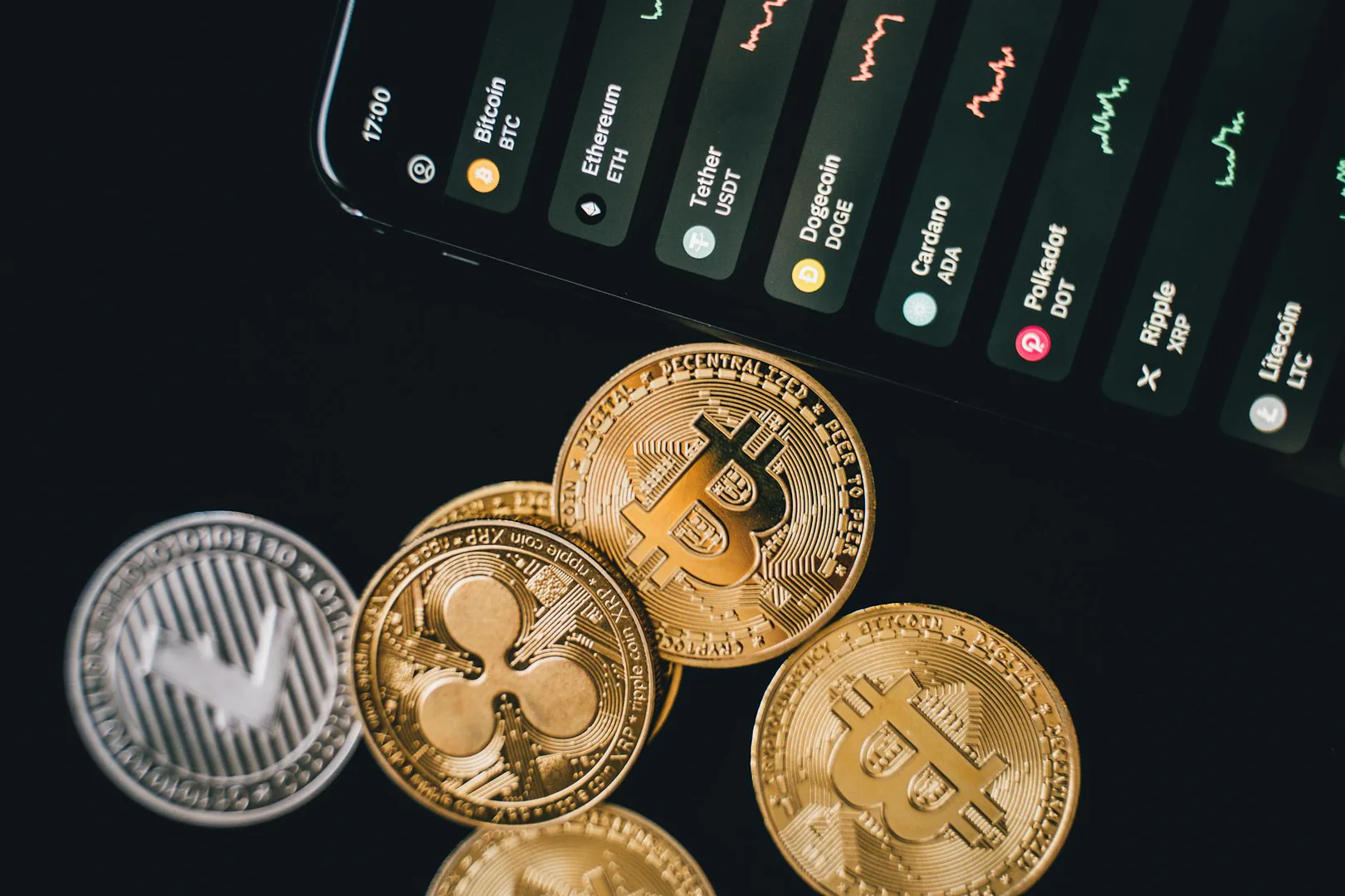 Nasdaq gains SEC approval for trading tokenised securities