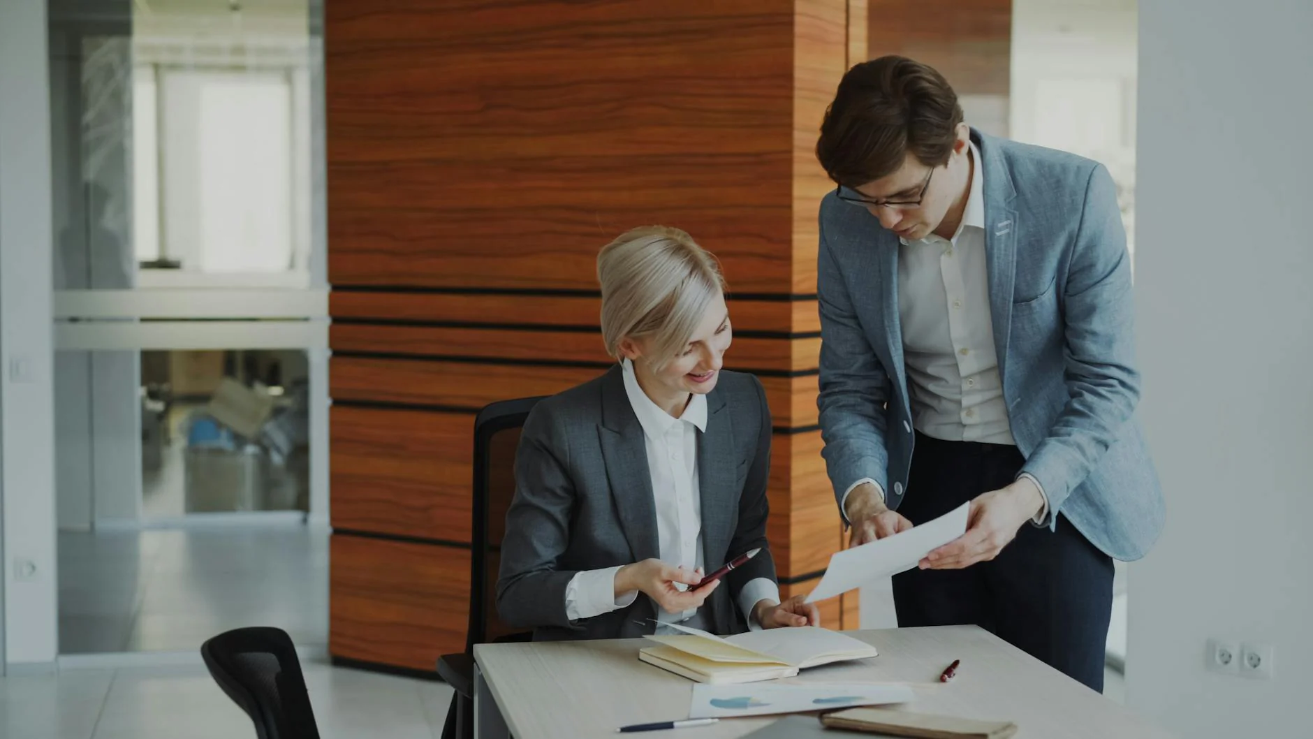 NatWest goes live with Pexa digital mortgage platform; offloads Mentor HR consultancy unit
