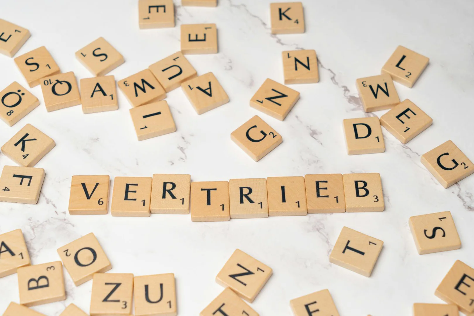 Naver-Dunamu-Deal verzögert sich: Was Schweizer Fintechs daraus lernen