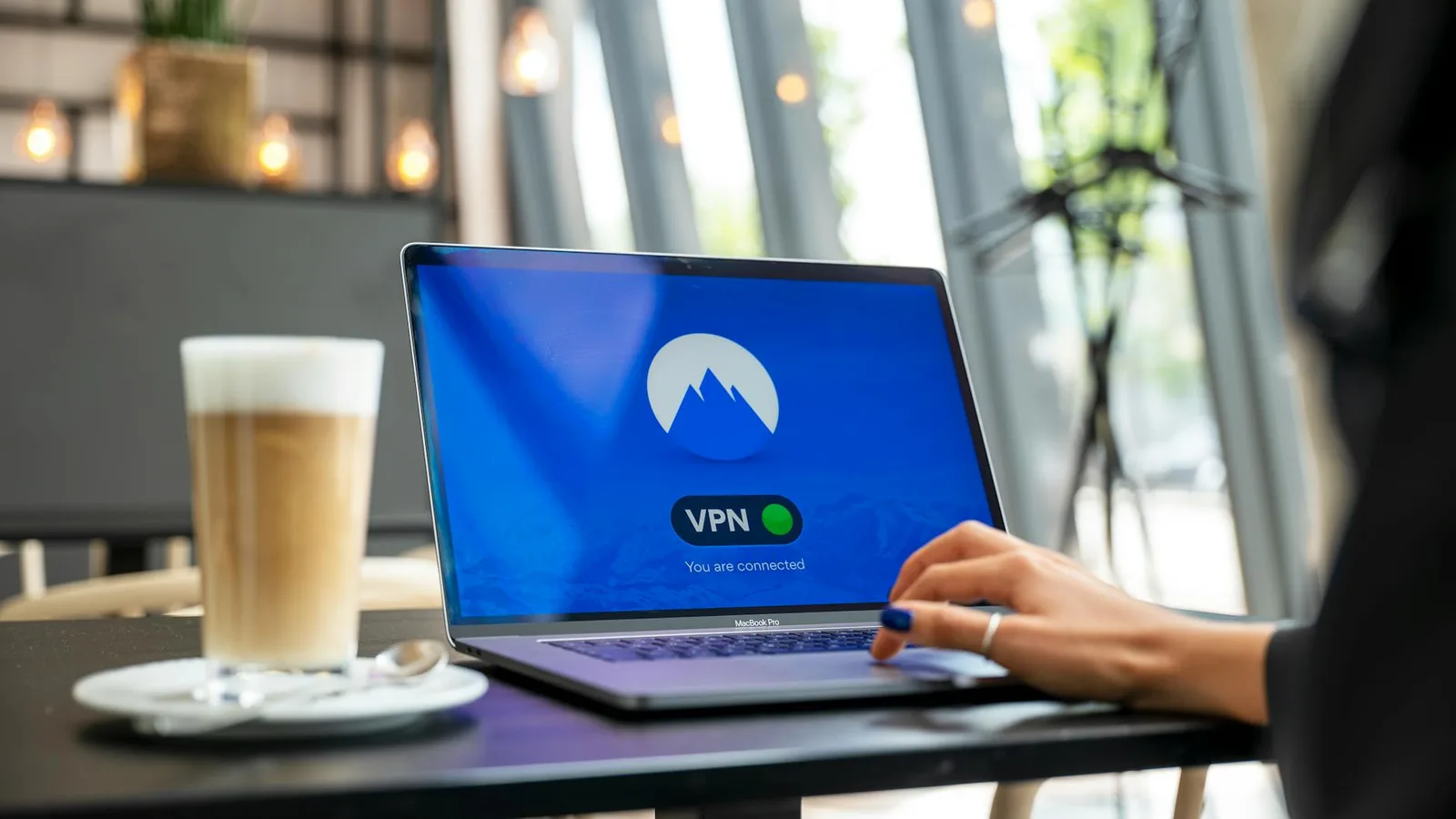 New AirSnitch attack bypasses Wi-Fi encryption in homes, offices, and enterprises