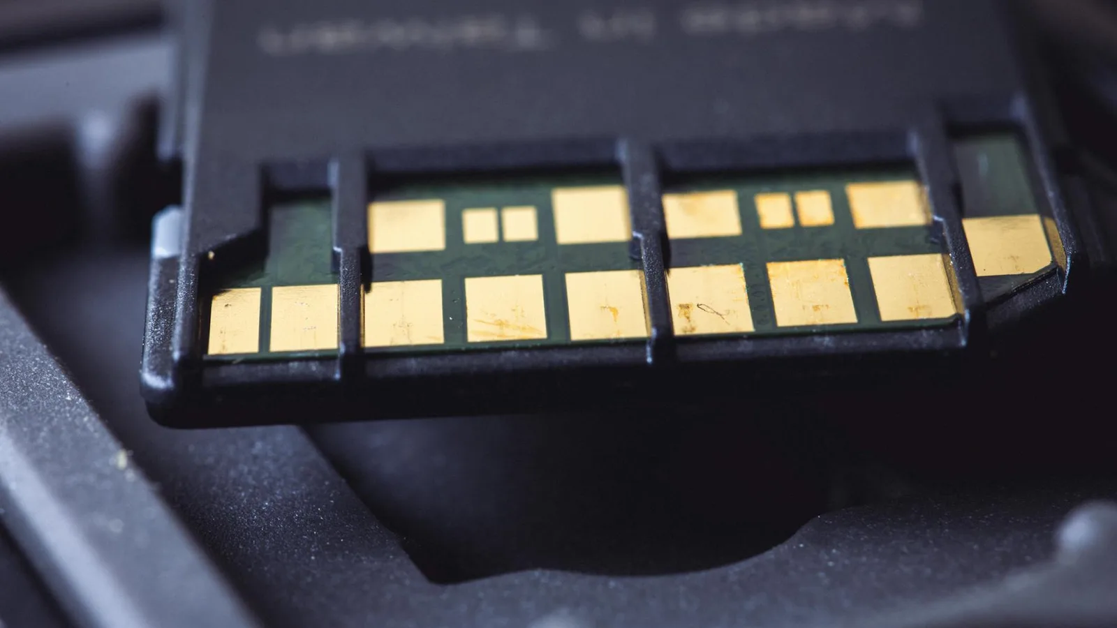 New KV cache compaction technique cuts LLM memory 50x without accuracy loss