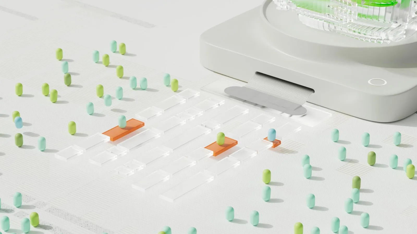 New MiniMax M2.7 proprietary AI model is 'self-evolving' and can perform 30-50% of reinforcement learning research workflow