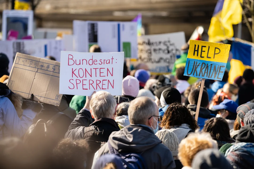 Nächste Generation vermögender Familien: Nachfolge-Planung und Nachhaltige Anlagen