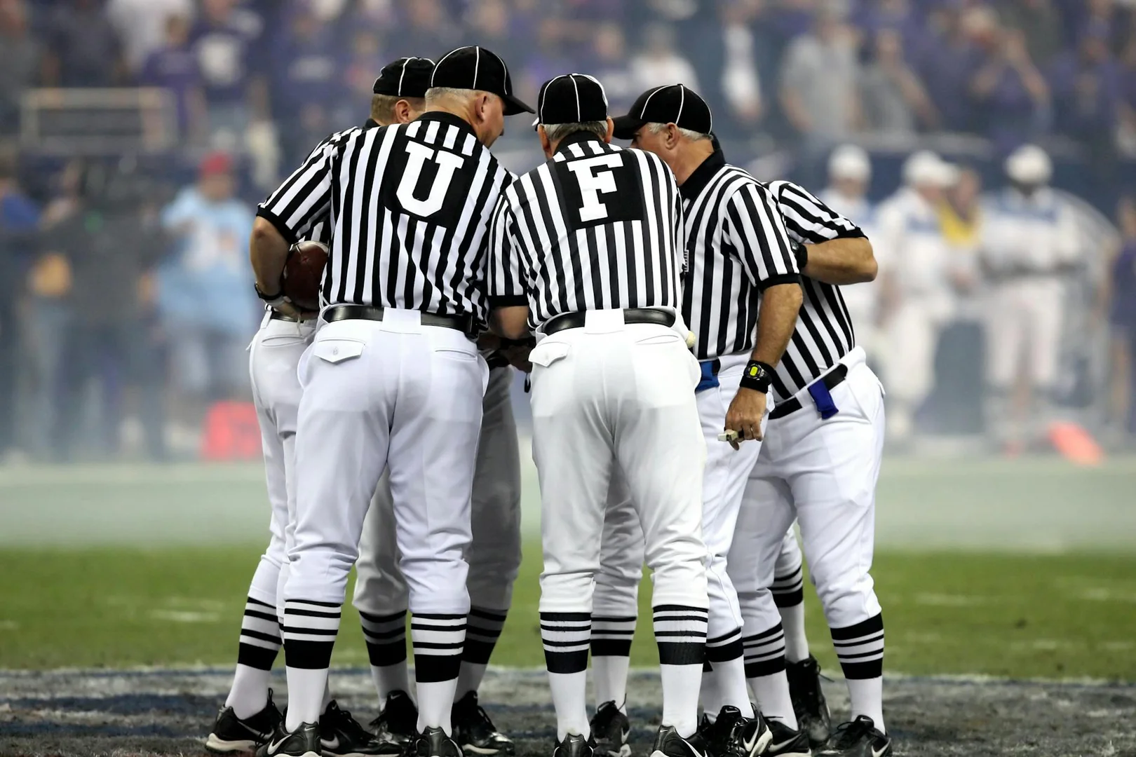 NFL fordert Verbot manipulierbarer Wetten – Schweizer Fintechs reagieren