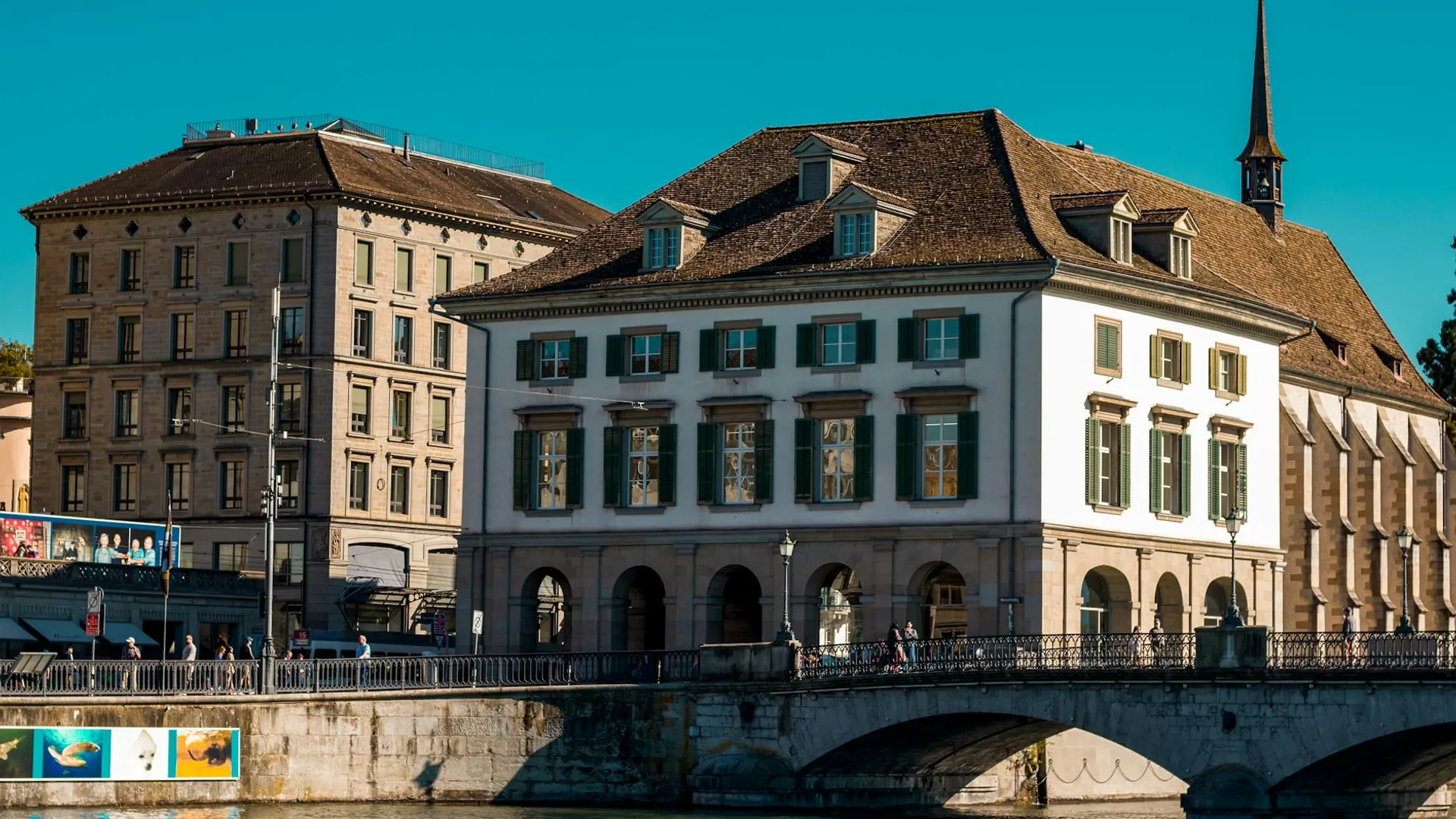 Nova Property wählt neuen Verwaltungsratmitglied