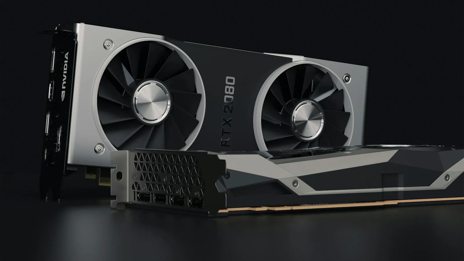 NVIDIA wants to make enterprise AI agents safe enough to actually deploy