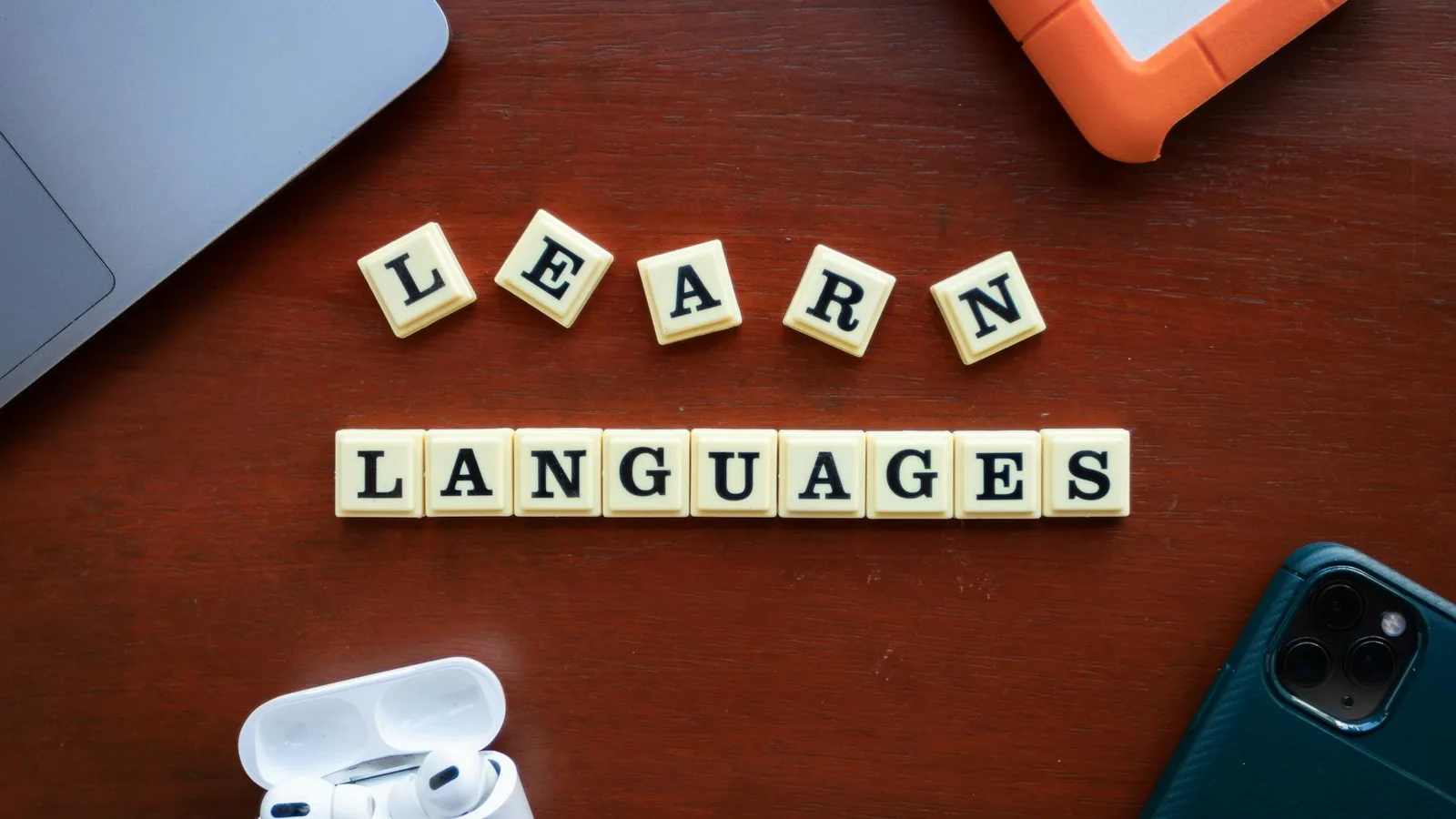 Open Banking Foundational Model: Learning Language Representations from Few Financial Transactions